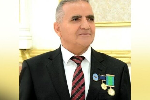 image-vahid-tagiyev