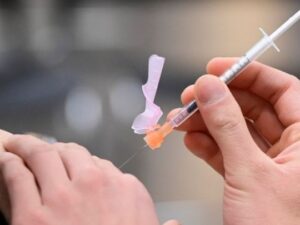 image-vaksinpfizer