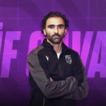 image-vaqif-cavadovvv