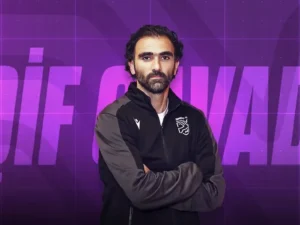 image-vaqif-cavadovvv
