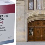 image-varafin