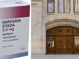 image-varafin