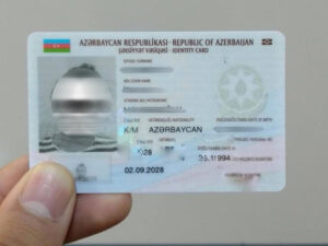 image-vesiqeeeshexsiyyet-sexsiyyet-vesiqesi-id