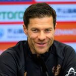 image-xabi-alonsooo