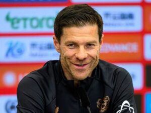 image-xabi-alonsooo