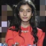 image-yasemen-memmedli