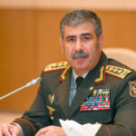 image-zakirhesenov
