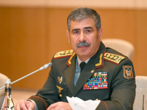 image-zakirhesenov