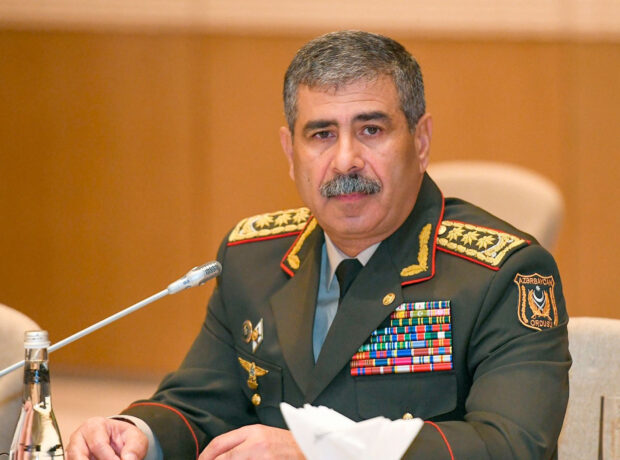 image-zakirhesenov