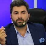 image-zaur