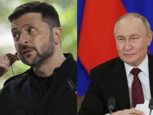 image-zelenski-putinnn