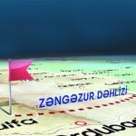 image-zengezur-dehliz-1322