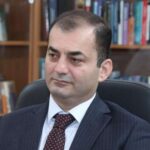 image-ziya-aliyev