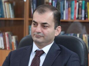 image-ziya-aliyev