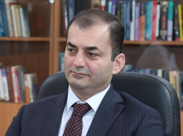 image-ziya-aliyev