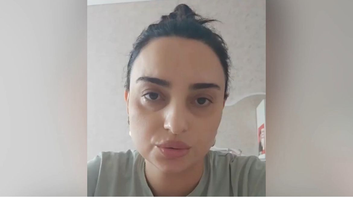 İşdən çıxarılan həkim Səhiyyə Nazirliyini belə ifşa etdi – VİDEO