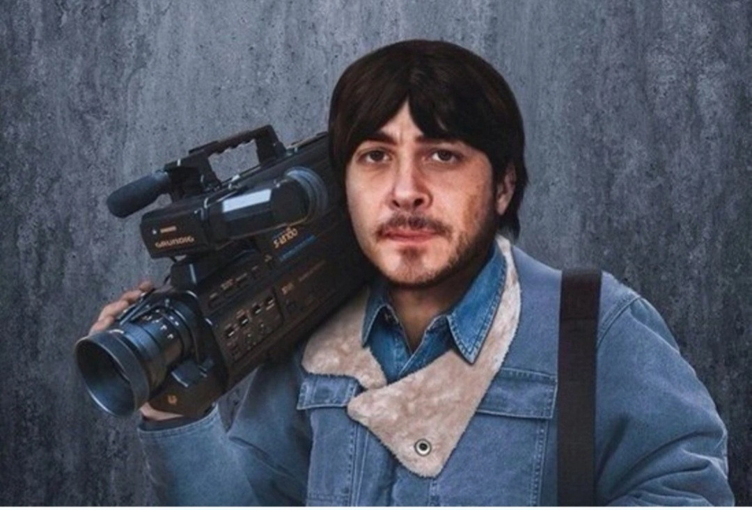 Çingiz Mustafayev hansı xalq artistinin qızı ilə nişanlı imiş? – FOTO