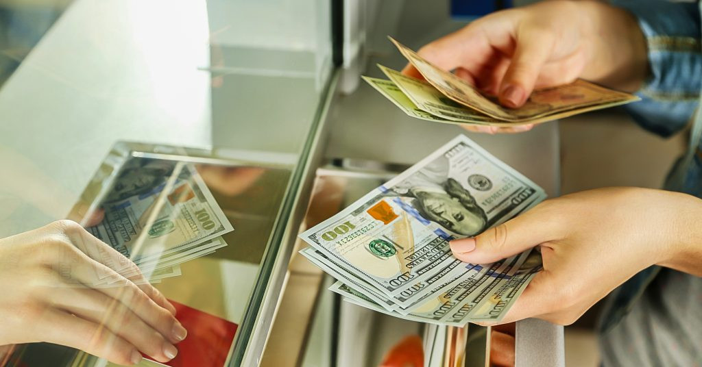 Banka pul qoyanlar mütləq oxusun – DİQQƏT 