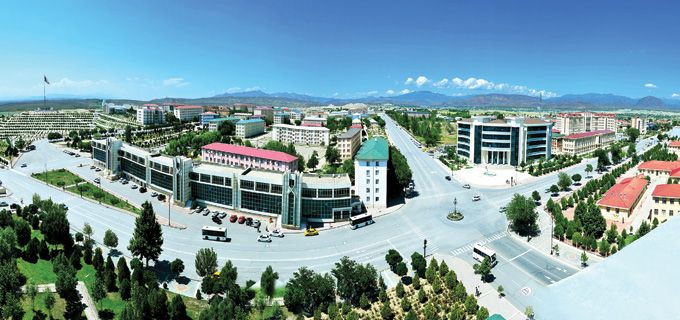 Naxçıvan Konstitusiyasında nələr dəyişir? – TƏFƏRRÜAT 