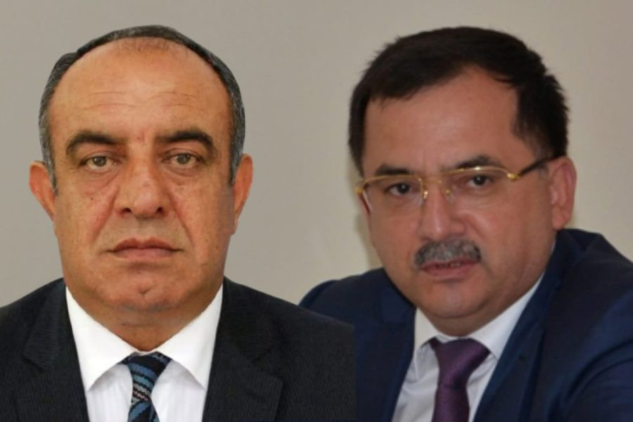 Daha bir başçı həbs edilə bilər – Rəcəb Babaşov haqda şok məlumatlar 
