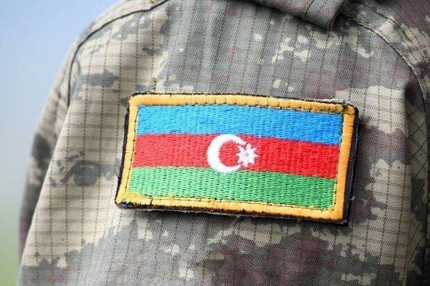 Əsgərin 40 dərəcə hərarəti olubmuş… – Ölümü ilə bağlı həbs edilən var 