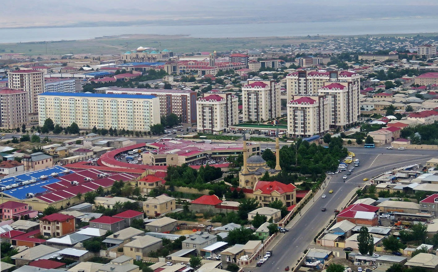 Naxçıvanla bağlı mühüm qərar – Deputat detalları açdı