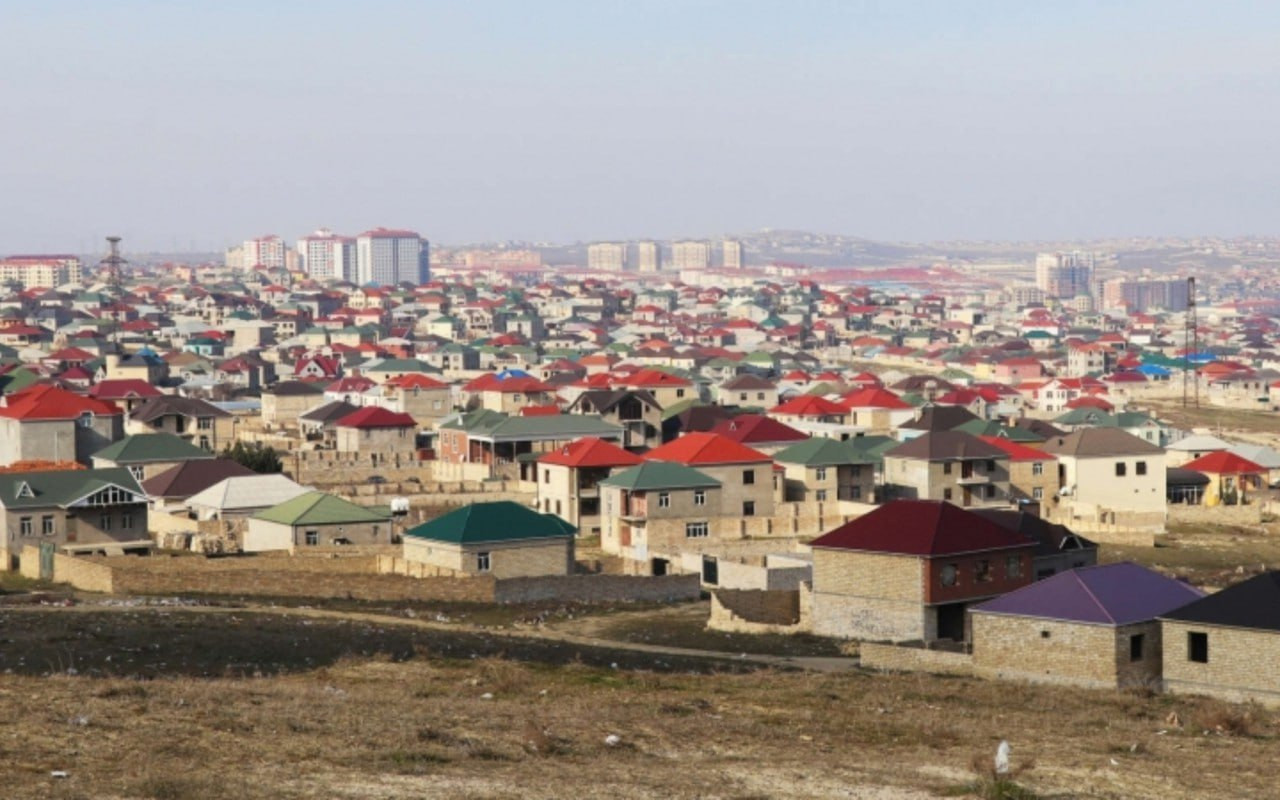 “Kupça”sı olmayanlar ÇARƏSİZ DURUMDA – Vətəndaşların müraciəti niyə RƏDD edilir? 