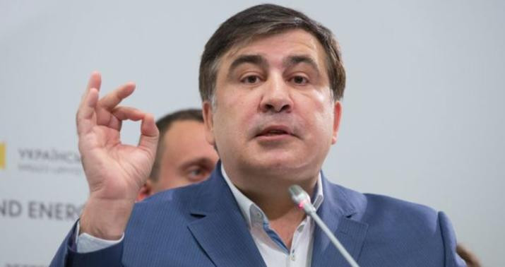 Keçmiş Prezident Üçüncü Dünya müharibəsinin başladığını elan etdi