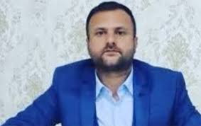 16 yaşlı qızı qaçırmaqda ittiham olunan din xadimi vəzifəsindən azad edildi