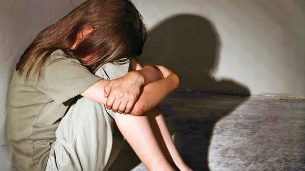 Bakıda 22 il əvvəl törədilən dəhşətli qətl: Azyaşlıya təcavüz edib…