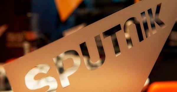 “Sputnik-Azərbaycan”nın ofisində keçirilən əməliyyatın VİDEOSU 