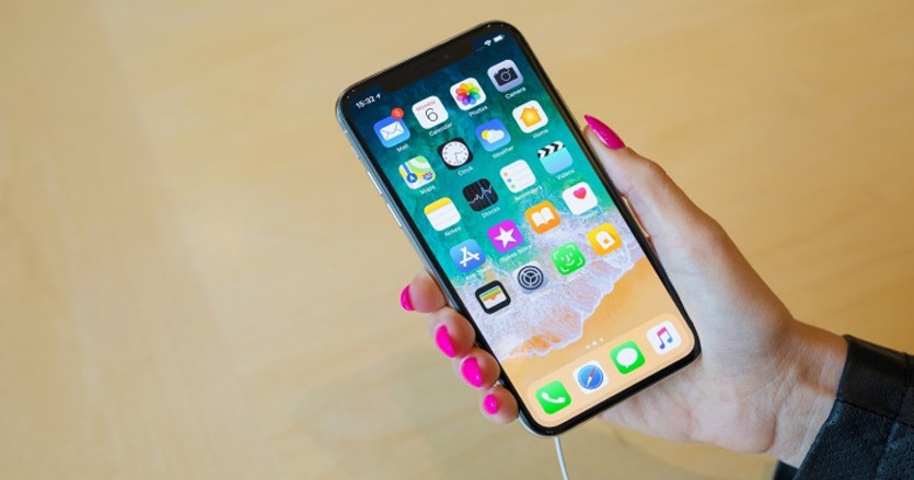 “iPhone 17” belə olacaq – Foto 
