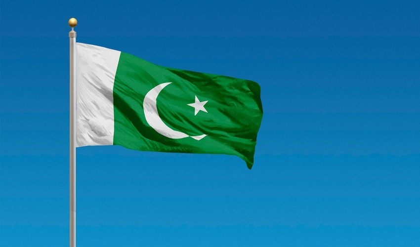 Pakistan İranla sərhədi tamamilə bağlayıb 