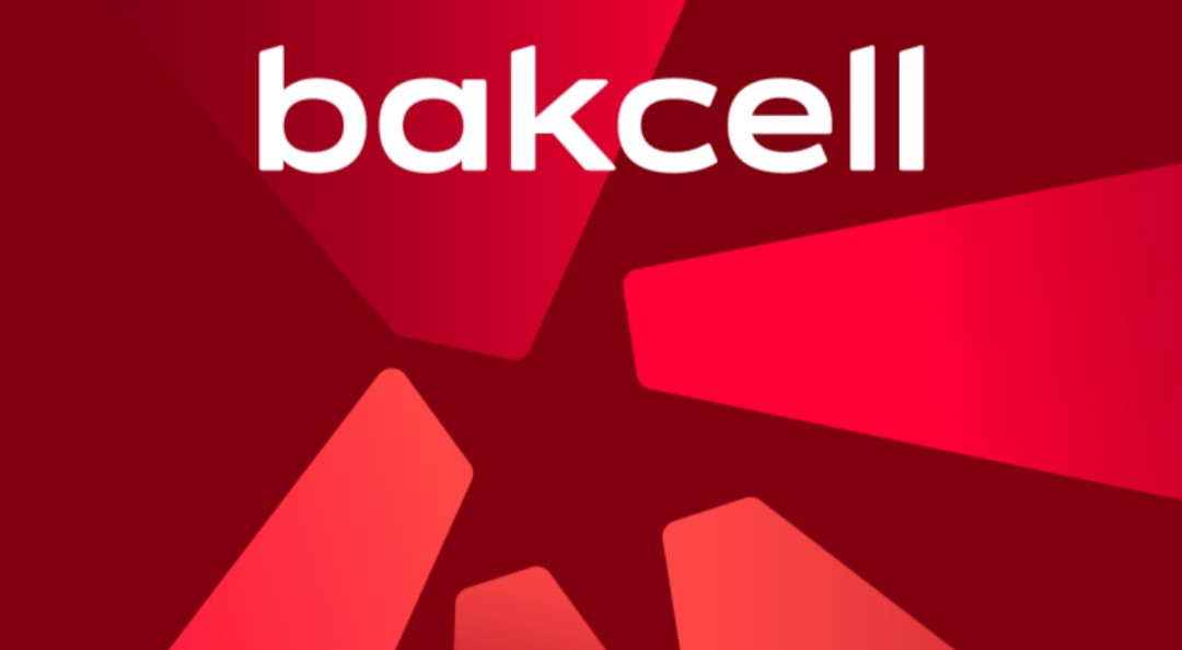 “Bakcell”in brend strategiyası nüfuzlu Filip Kotlerin nəşrində