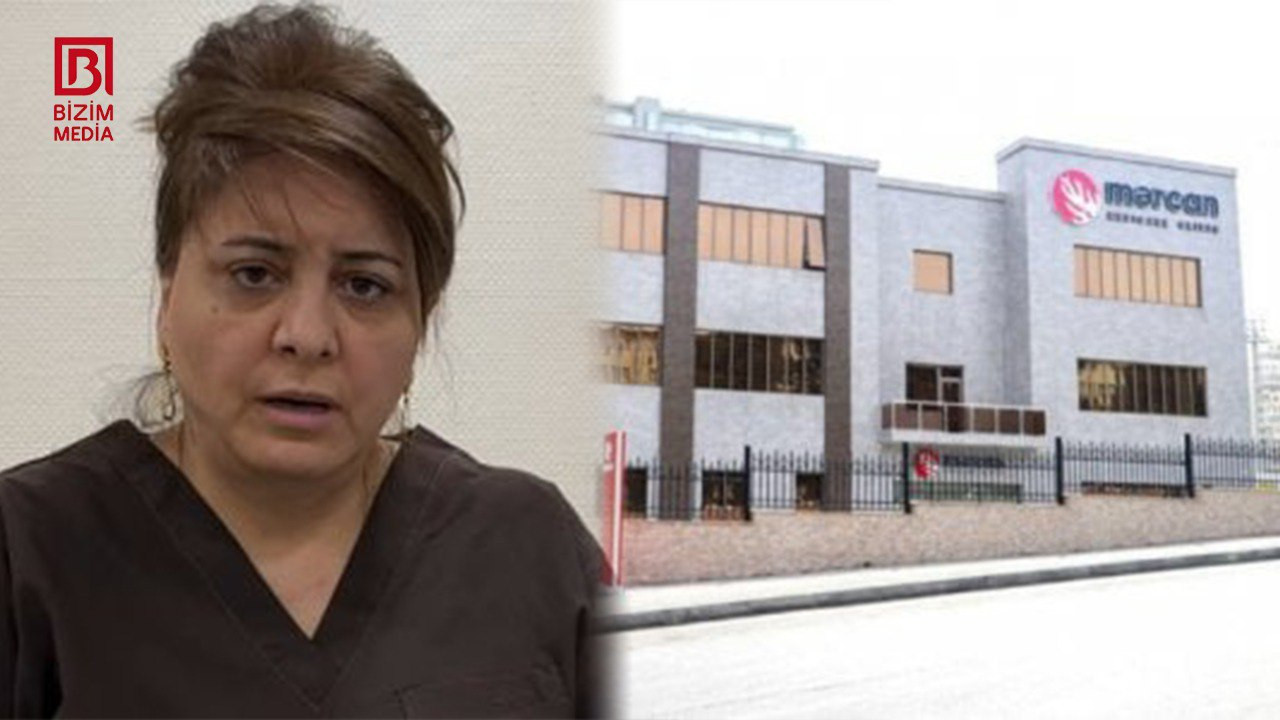 Gözəllik uğrunda daha bir ÖLÜM – “Mərcan” klinikasının qalmaqallı həkimi SAXLANILDI 