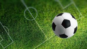 Futbol matçında faciə: 3 ölü, 80-dən çox yaralı