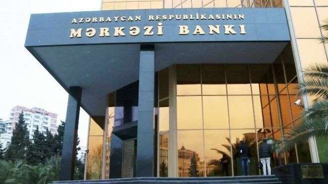 “Bakı Kart”ın vəzifəli şəxsi cərimə olundu