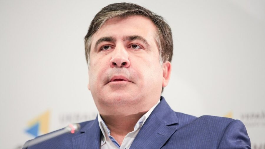 III Dünya savaşı başladı: Bu ölkələr təhlükədədir! 