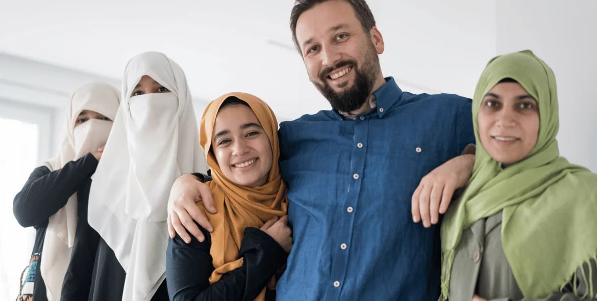 Azərbaycanlı kişilər 4 arvad ala BİLƏCƏK – ŞƏRTLƏR 
