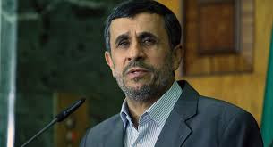 Mahmud Əhmədinejat Tehranda güllələndi