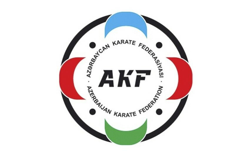 “Xankəndi” klubu yaradıldı