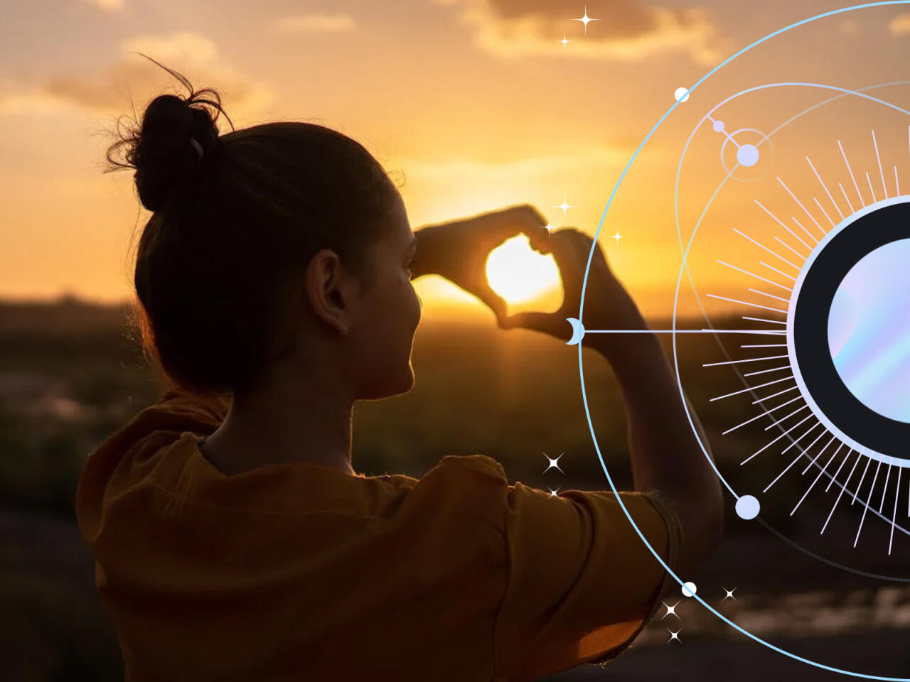 Bu yay kim eşq tapacaq, kim işini dəyişəcək? – Yay fəslinə astroloji baxış 