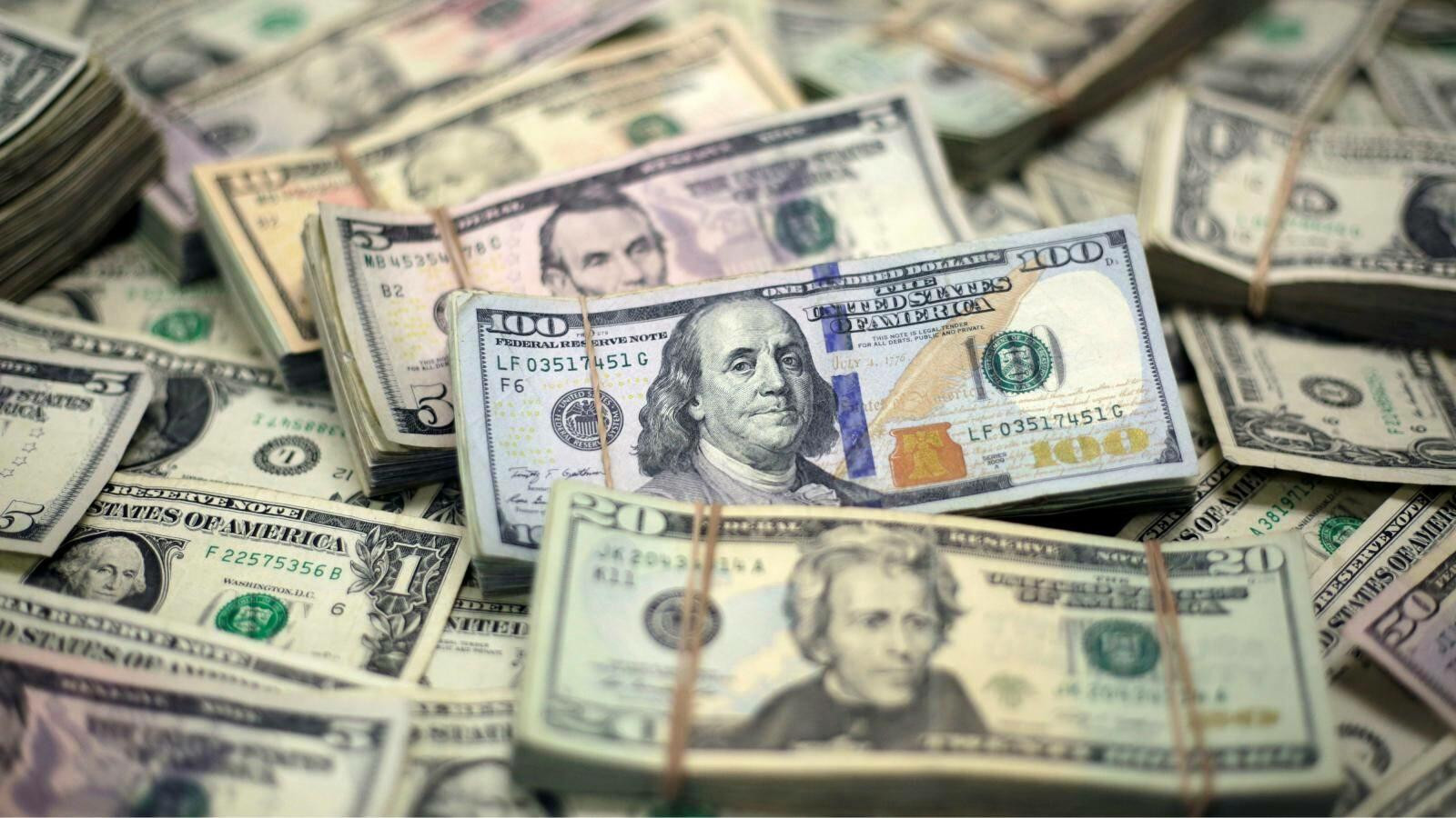 Dollarla bağlı kritik durum: vəziyyət dəyişir – Tarix verildi 