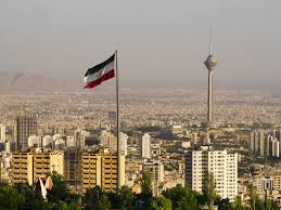 Tehran xəbərdarlıq etdi: Nüvə proqramı fasiləsiz bərpa olunur