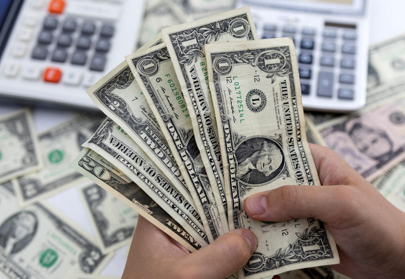Dollarla bağlı kritik VƏZİYYƏT: Məzənnə necə qalxacaq? 