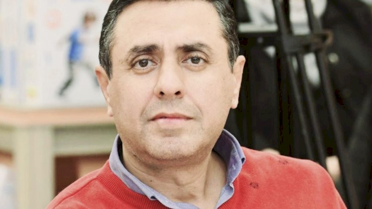 Rusiyada öldürülən azərbaycanlıların qardaşı danışdı – ŞOK DETALLAR