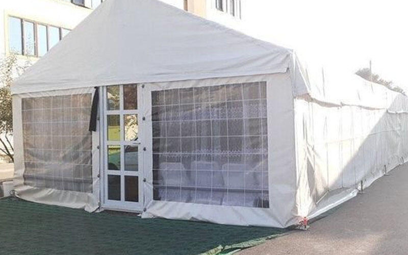 Azərbaycanda gənc qız qəfil öldü – FOTO 
