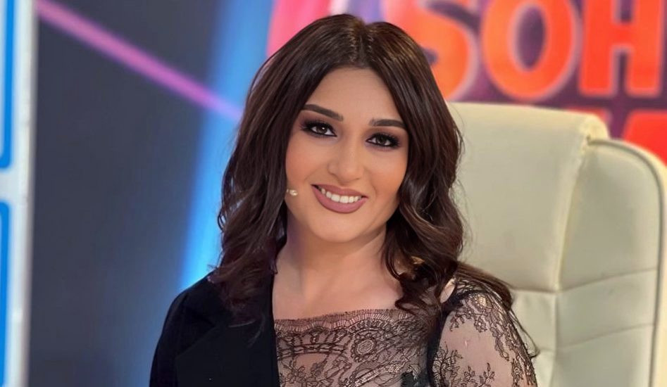  Dilarə Əliyevanın ailəsində daha bir acı xəbər 