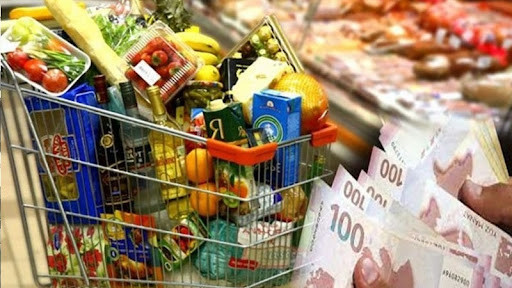 Azərbaycanda satılan İran məhsulları ilə bağlı VACİB AÇIQLAMA 