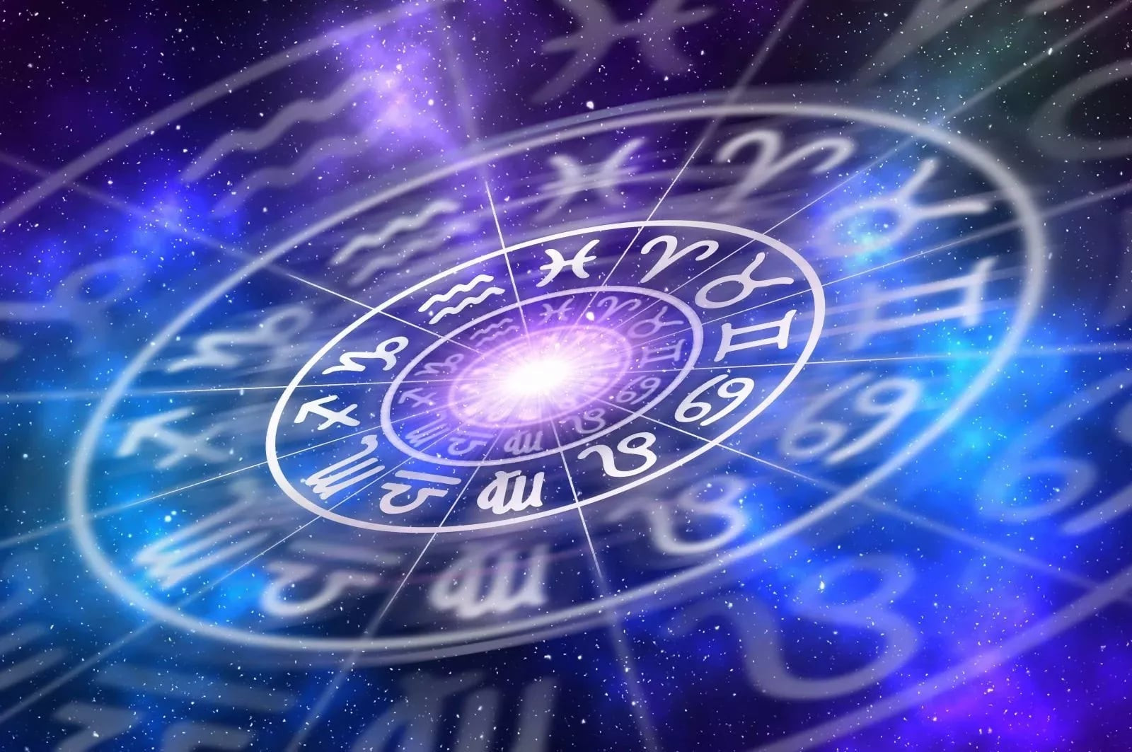 Astroloqdan xəbərdarlıq: Qarşıdakı 4 gün ərzində… 
